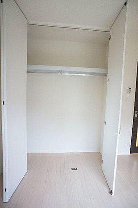 パセオ三軒茶屋 その他2