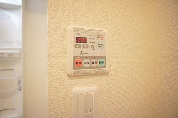 パセオ三軒茶屋 その他4