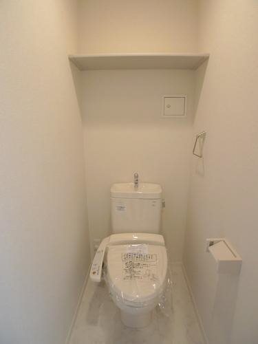 パセオ三軒茶屋 その他5