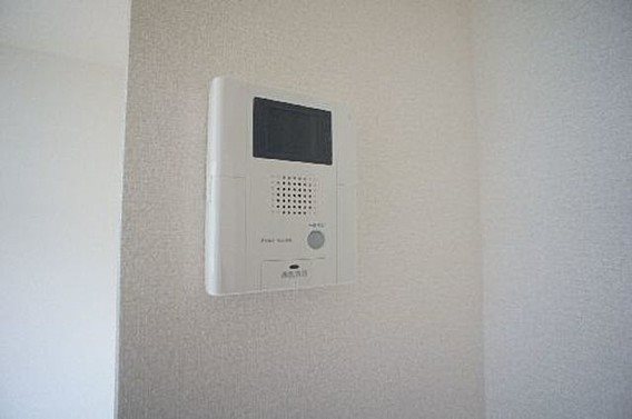 パセオ三軒茶屋 その他1