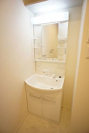パセオ三軒茶屋 その他3