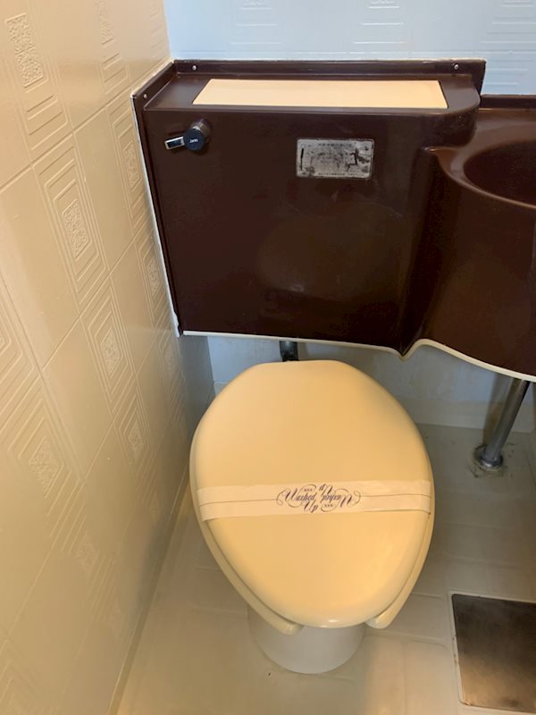 桜コーポ その他1