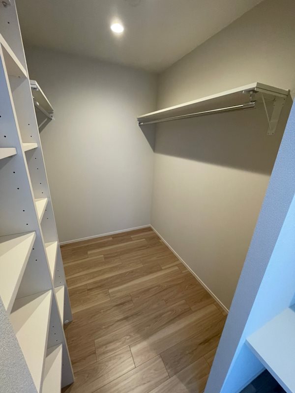 GRAN ARK（グランアーク） その他2