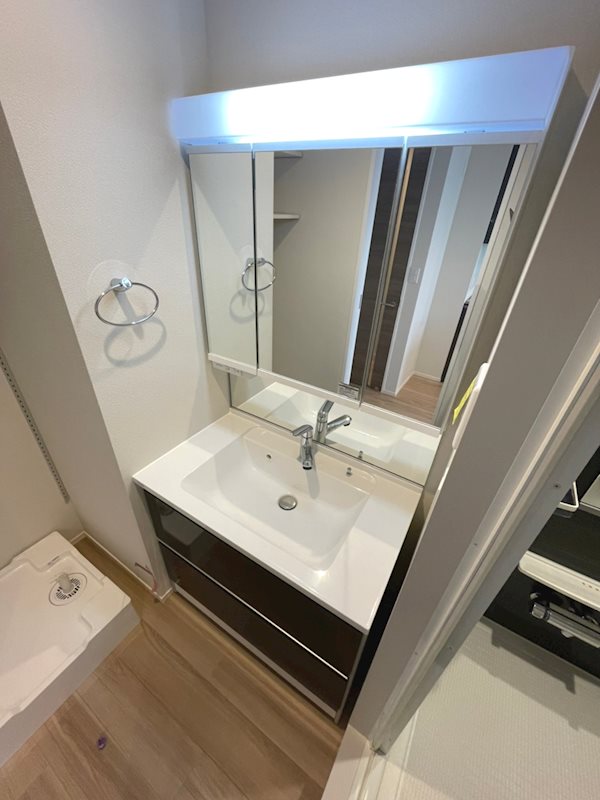 GRAN ARK（グランアーク） その他3