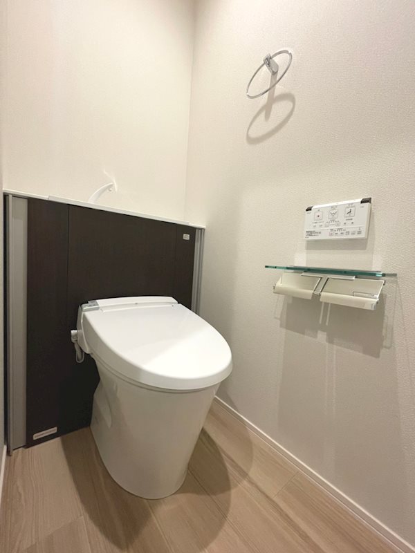 GRAN ARK（グランアーク） その他4