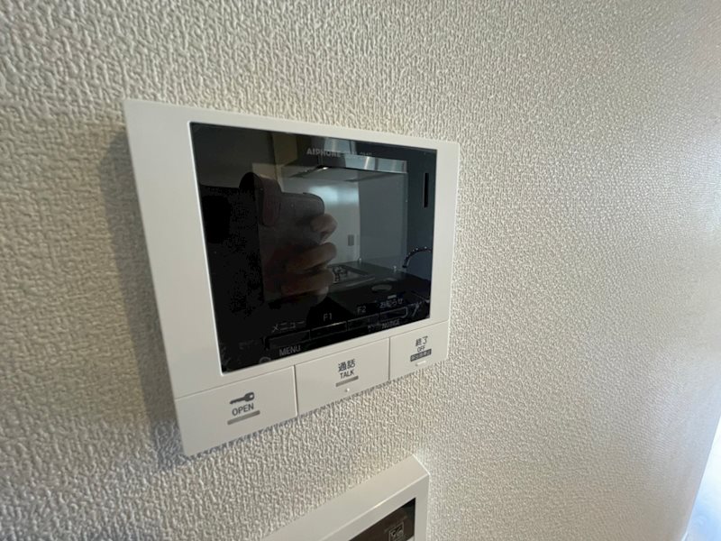 GRAN ARK（グランアーク） その他5