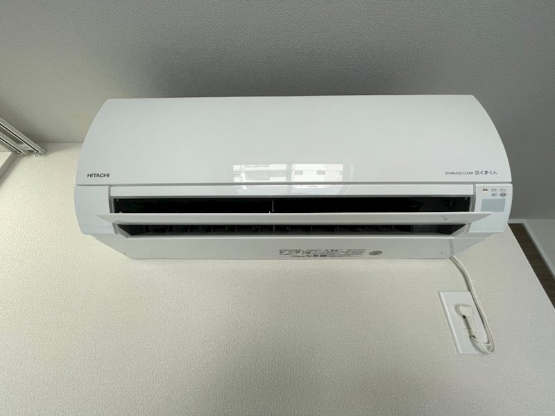 GRAN ARK（グランアーク） その他6