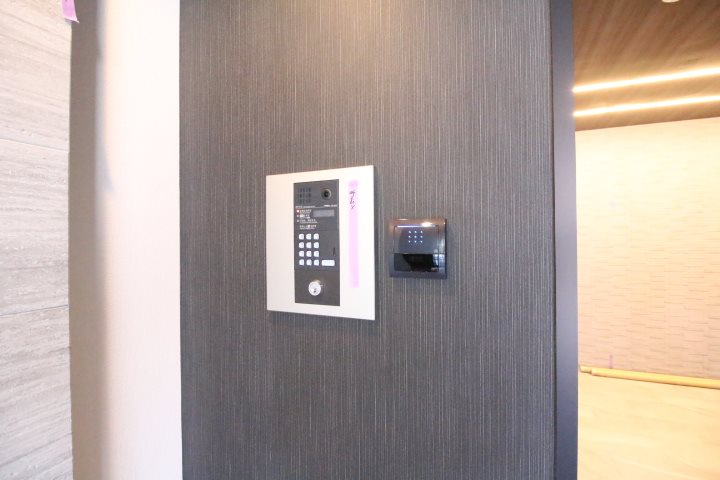 GRAN ARK（グランアーク） その他外観2