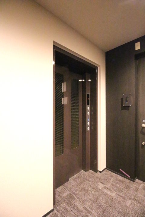 GRAN ARK（グランアーク） その他外観5