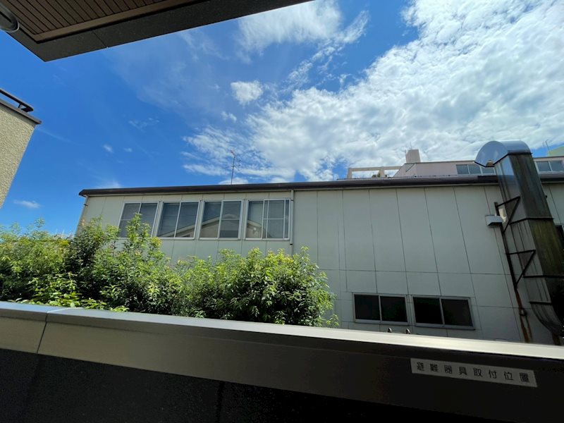 GRAN ARK（グランアーク） その他7