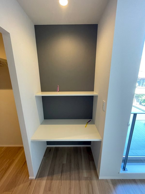 GRAN ARK（グランアーク） その他8