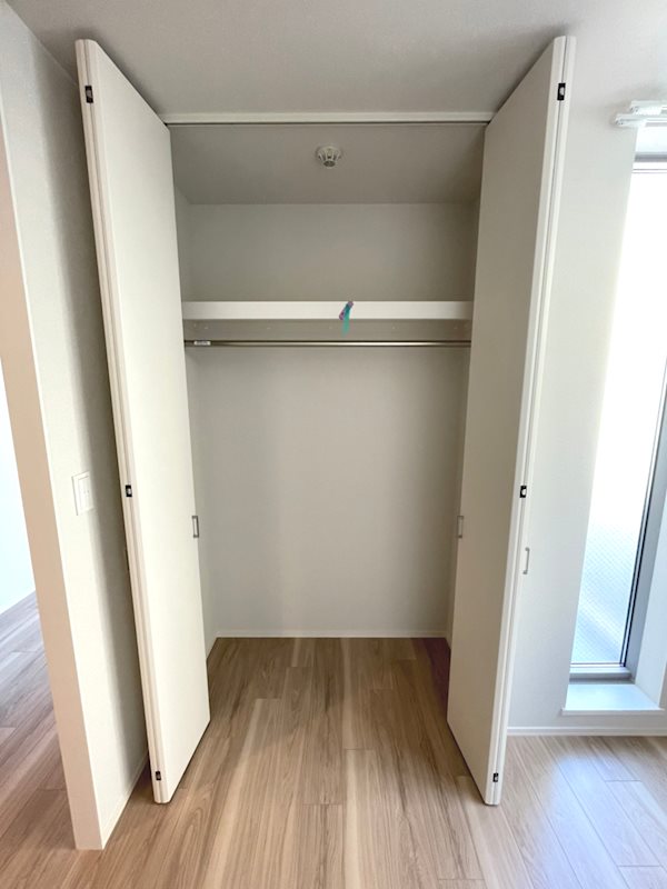 GRAN ARK（グランアーク） その他9