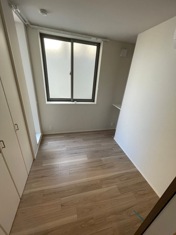 GRAN ARK（グランアーク） その他10