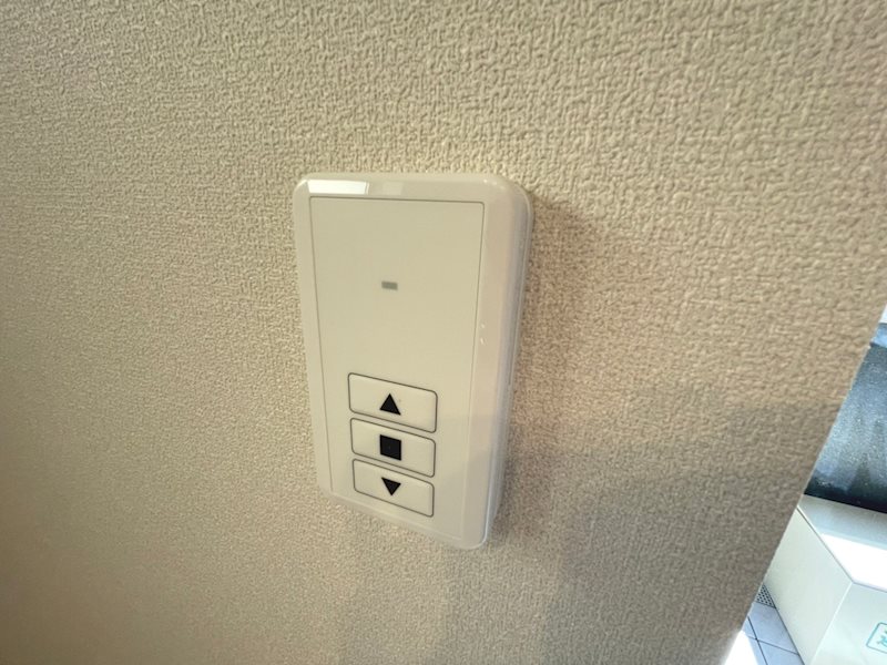 GRAN ARK（グランアーク） その他11