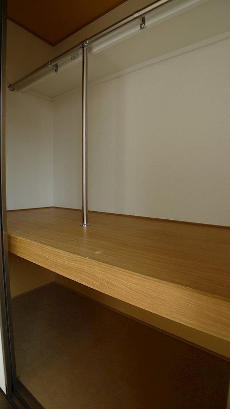 サンウエスト その他4