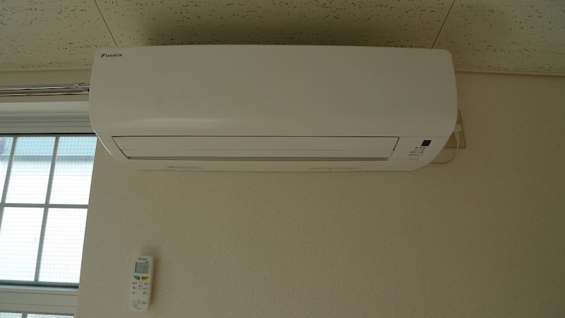 サンウエスト その他7