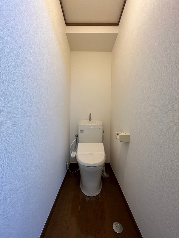 柿ノ木荘 その他1