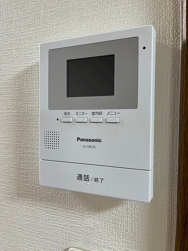 柿ノ木荘 その他3