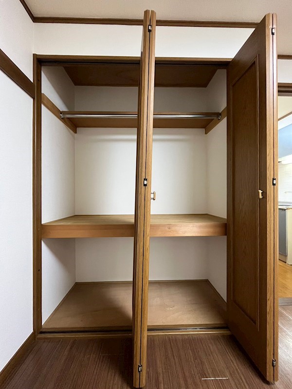 柿ノ木荘 その他6