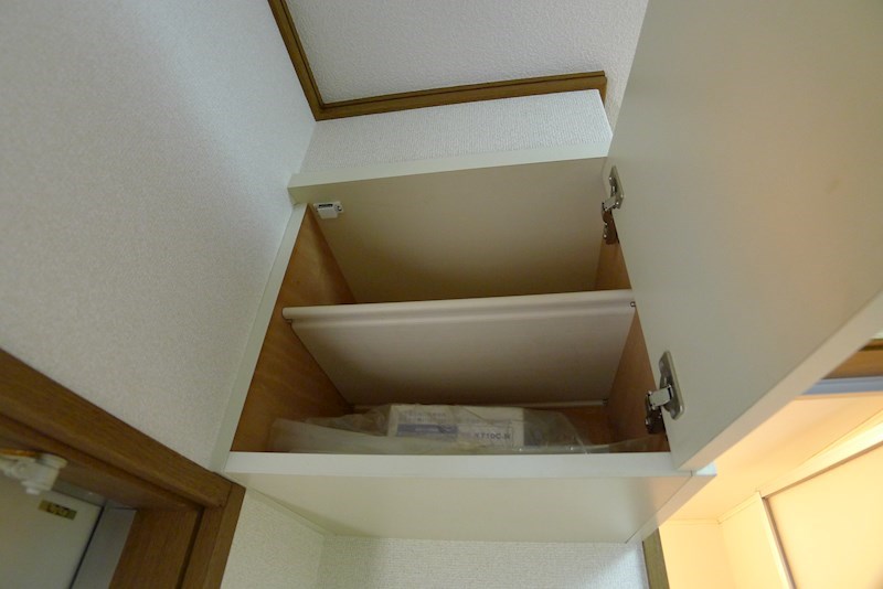 柿ノ木荘 その他8