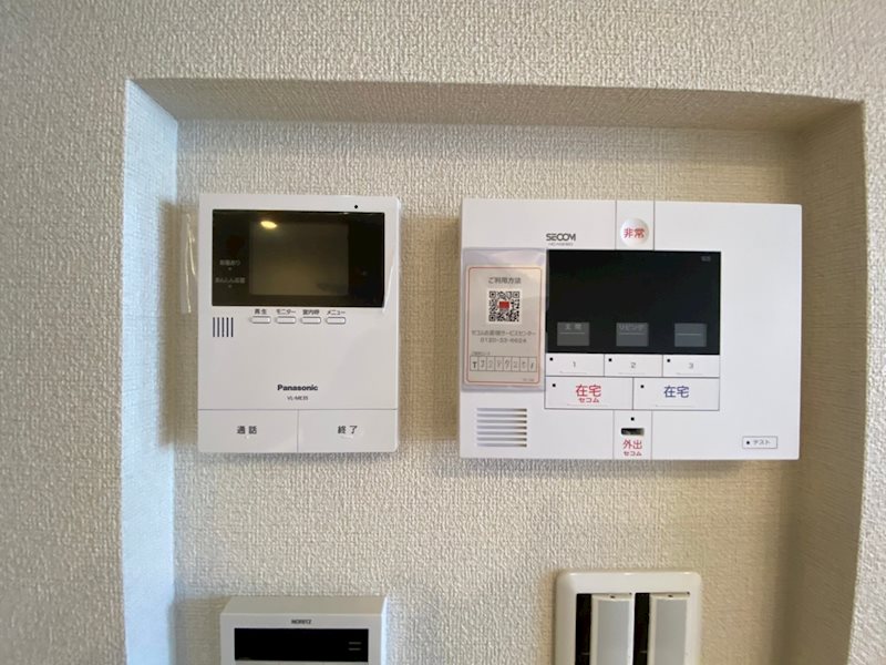 PINE　STIGE梅里（パインステージ） その他6