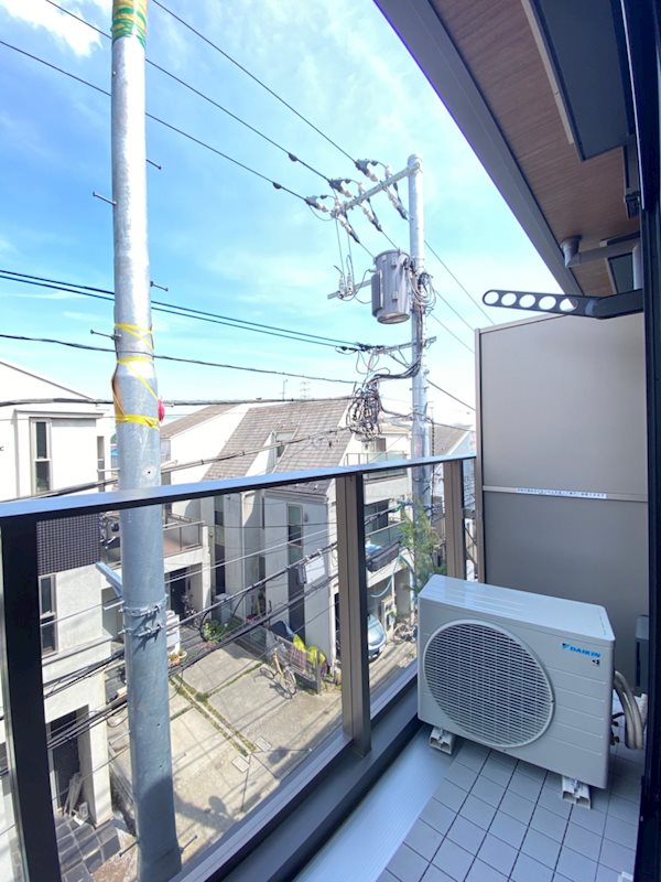 PINE　STIGE梅里（パインステージ） その他11