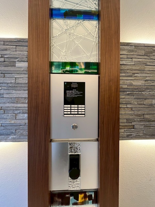PINE　STIGE梅里（パインステージ） その他13