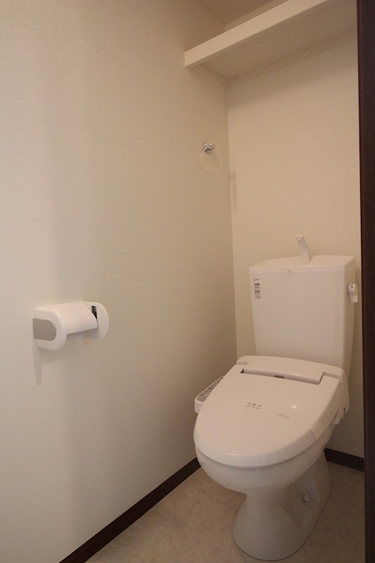 Ｄｏｌｃｅ（ドルチェ） その他1