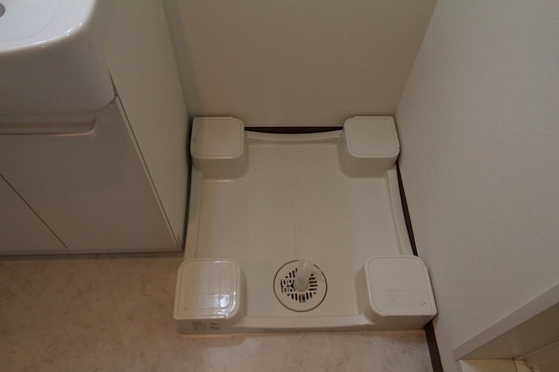 Ｄｏｌｃｅ（ドルチェ） その他5