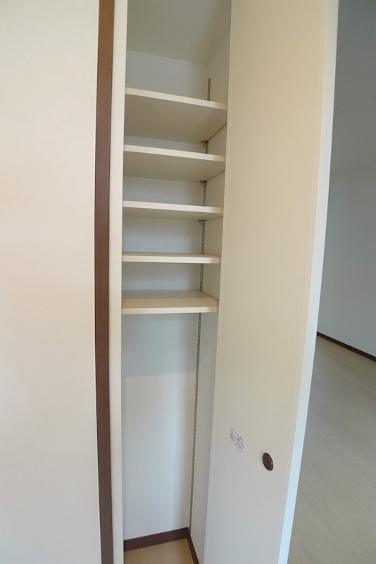 Ｄｏｌｃｅ（ドルチェ） その他6