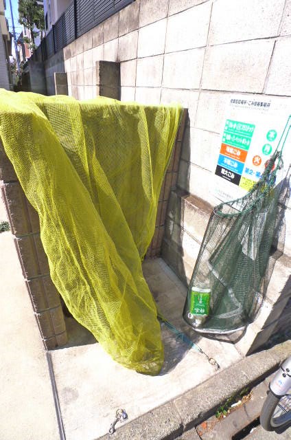 Ｄｏｌｃｅ（ドルチェ） その他外観1