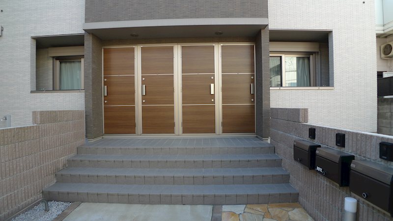 Ｄｏｌｃｅ（ドルチェ） その他7