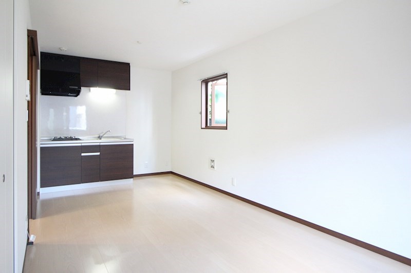 Ｄｏｌｃｅ（ドルチェ） ベッドルーム