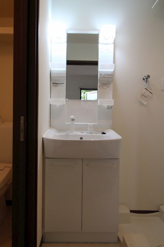 Ｄｏｌｃｅ（ドルチェ） その他2