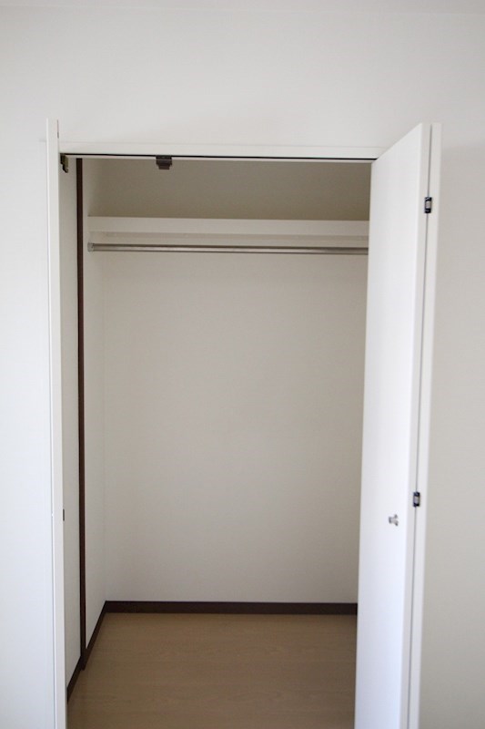 Ｄｏｌｃｅ（ドルチェ） その他3