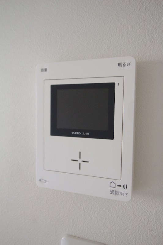 Ｄｏｌｃｅ（ドルチェ） その他4