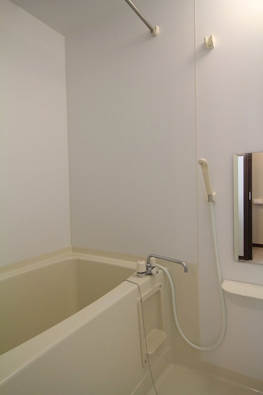 Ｄｏｌｃｅ（ドルチェ） 風呂画像