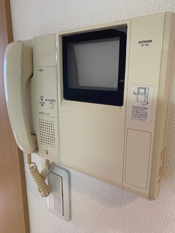 三鷹レジデンスあそ　 その他4
