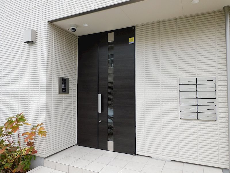 メゾングリオット その他5