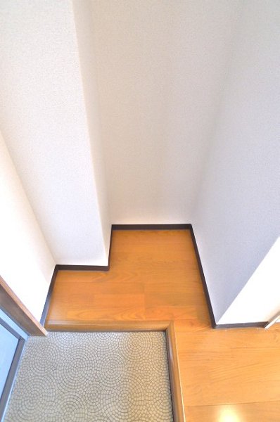 カーサフジイ その他1