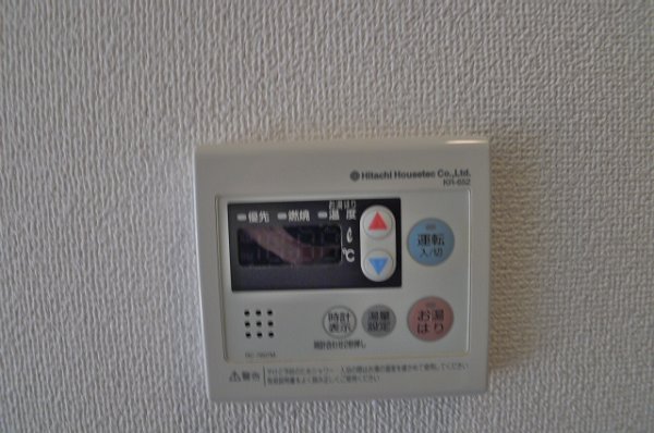 カーサフジイ その他10