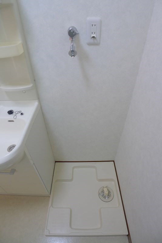 エスパシオ立花Ｂ その他3