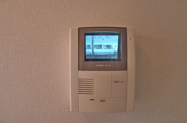 エスパシオ立花Ｂ その他5