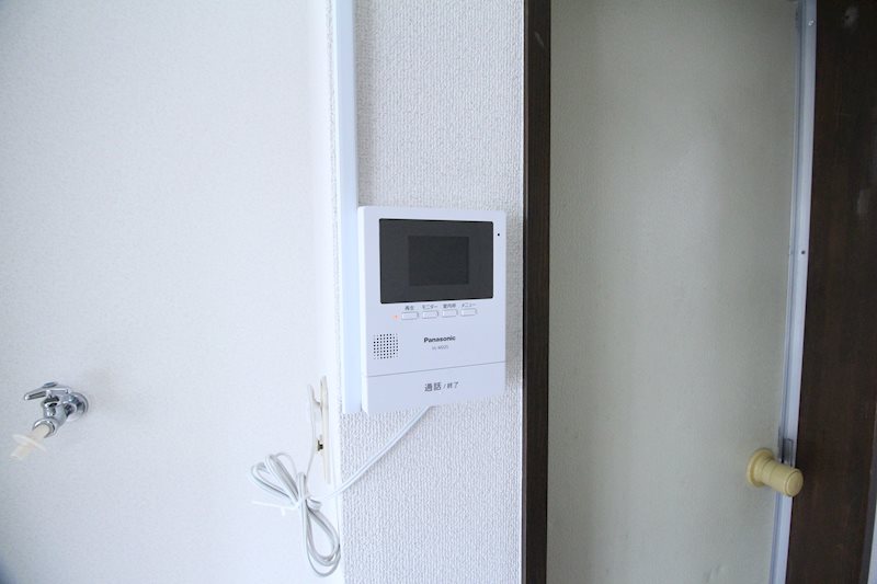 プチフルール その他3
