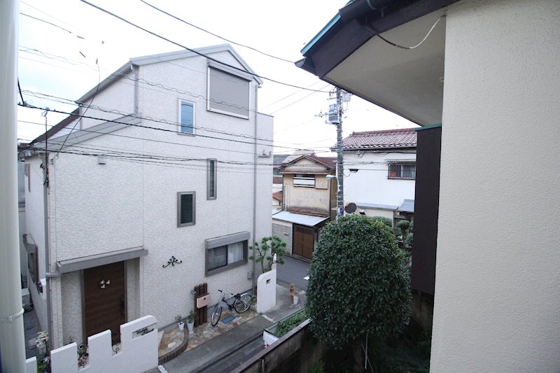 プチフルール その他6