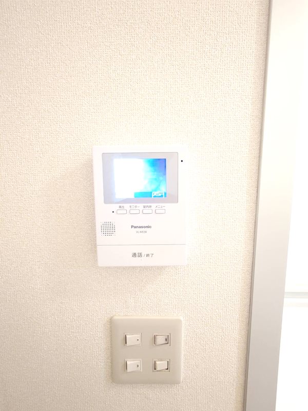 グリーンハウス その他1