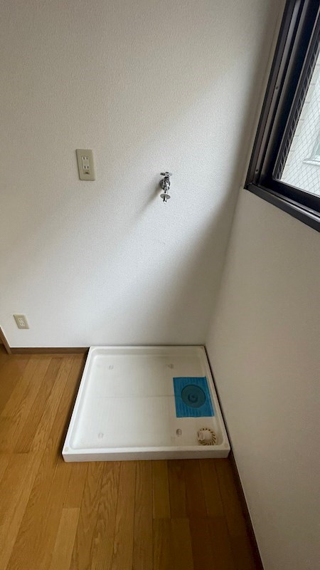 プレズィール その他4
