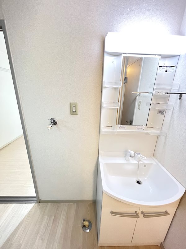 グランドール壱番館 その他2