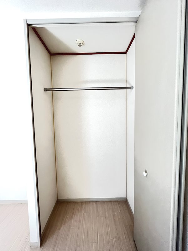 グランドール壱番館 その他3