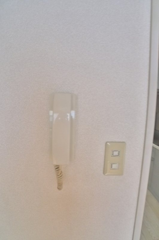 グランドール壱番館 その他4